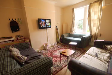 5 bed house, Albermarle Avenue, South Gosfoth, Newcastle, NE23NQ - Image 5